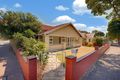 Property photo of 1 Fisher Terrace Glenelg North SA 5045