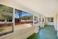Property photo of 1 Fisher Terrace Glenelg North SA 5045