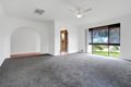 Property photo of 32 Tamarind Crescent Kelmscott WA 6111