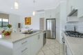 Property photo of 104A Collins Street Clearview SA 5085
