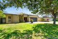 Property photo of 23A College Road Claremont WA 6010