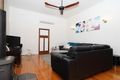 Property photo of 99 Whitehill Road Eastern Heights QLD 4305
