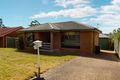 Property photo of 13 Stradbroke Avenue Metford NSW 2323