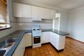 Property photo of 13 Stradbroke Avenue Metford NSW 2323