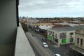 Property photo of 406/330 Lygon Street Brunswick East VIC 3057