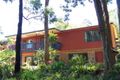 Property photo of 8 Crown Close Tarbuck Bay NSW 2428