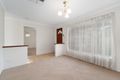Property photo of 2B Ebony Court Noranda WA 6062