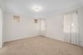 Property photo of 2B Ebony Court Noranda WA 6062