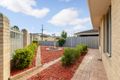Property photo of 2B Ebony Court Noranda WA 6062