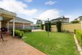 Property photo of 2B Ebony Court Noranda WA 6062