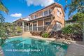 Property photo of 1/274 Darlington Drive Banora Point NSW 2486