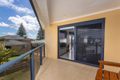 Property photo of 17 Manning Street Manning Point NSW 2430