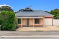 Property photo of 14B Nash Street Kapunda SA 5373