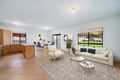Property photo of 14B Nash Street Kapunda SA 5373