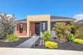 Property photo of 50 Edenvale Boulevard Wollert VIC 3750