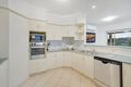 Property photo of 250 Darlington Drive Banora Point NSW 2486