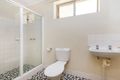 Property photo of 12 Mistletoe Circuit Karama NT 0812