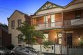 Property photo of 21 Martin Street South Melbourne VIC 3205