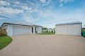Property photo of 11 Lanikai Place Mount Low QLD 4818