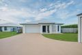 Property photo of 11 Lanikai Place Mount Low QLD 4818