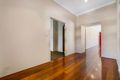 Property photo of 23A College Road Claremont WA 6010