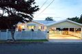Property photo of 62 Longueval Street Moorooka QLD 4105