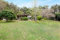 Property photo of 53 Malones Road Kiels Mountain QLD 4559