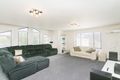 Property photo of 176 Halloran Drive Jerrabomberra NSW 2619