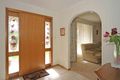 Property photo of 25 Berenwode Circuit Morphett Vale SA 5162