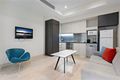 Property photo of 718/233-239 Collins Street Melbourne VIC 3000