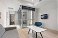 Property photo of 718/233-239 Collins Street Melbourne VIC 3000