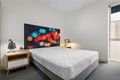 Property photo of 718/233-239 Collins Street Melbourne VIC 3000