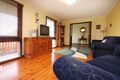 Property photo of 11 Durham Court Somerville VIC 3912