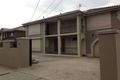 Property photo of 780 Old Calder Highway Keilor VIC 3036