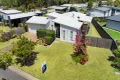 Property photo of 81 Shellcot Street Toogoom QLD 4655