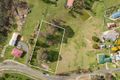 Property photo of 9 Mayday Road Batlow NSW 2730