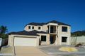 Property photo of 16 Stringfellow Drive Bull Creek WA 6149