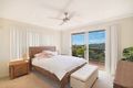 Property photo of 1/274 Darlington Drive Banora Point NSW 2486
