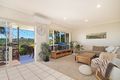 Property photo of 1/274 Darlington Drive Banora Point NSW 2486