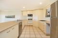 Property photo of 1/274 Darlington Drive Banora Point NSW 2486