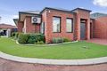 Property photo of 62/15 Chipping Drive High Wycombe WA 6057