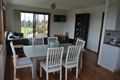 Property photo of 41 Evans Road Tuross Head NSW 2537