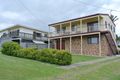 Property photo of 41 Evans Road Tuross Head NSW 2537