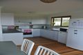 Property photo of 41 Evans Road Tuross Head NSW 2537
