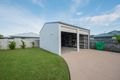 Property photo of 11 Lanikai Place Mount Low QLD 4818