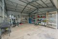 Property photo of 11 Lanikai Place Mount Low QLD 4818
