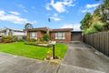 Property photo of 2 Dawson Street Rosedale VIC 3847