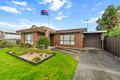 Property photo of 2 Dawson Street Rosedale VIC 3847