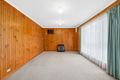 Property photo of 2 Dawson Street Rosedale VIC 3847