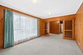 Property photo of 2 Dawson Street Rosedale VIC 3847